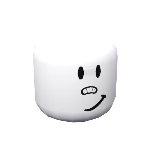 Bandaged