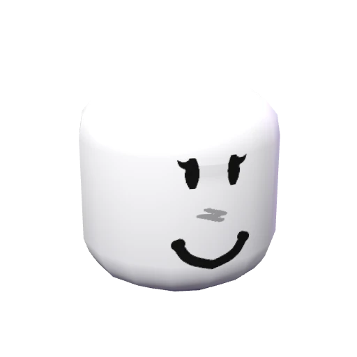 Eyelashes