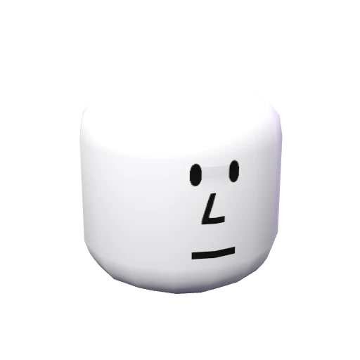 I Have A Nose And I Don't Like It
