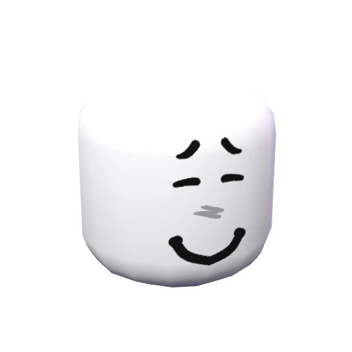 Kind Fellow