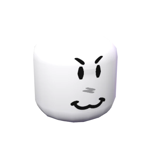 Mischievious Cutie