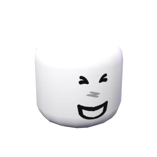 Snickering
