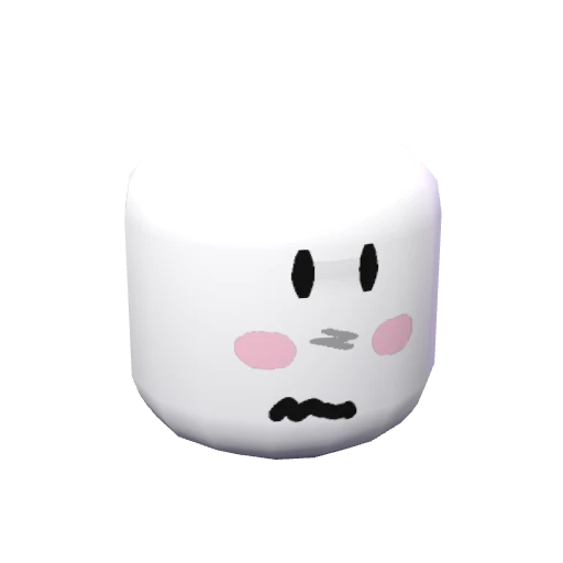 Blush