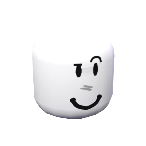 Eyebrow