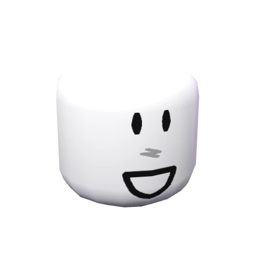 Happy