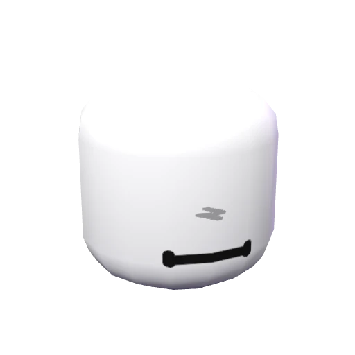 Herobrian