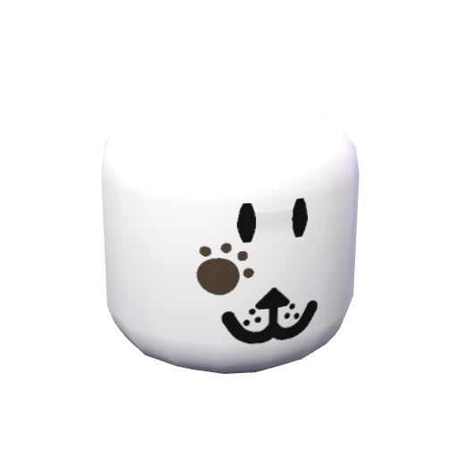 Pupper