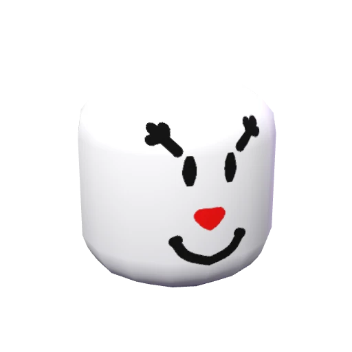 Rudolf