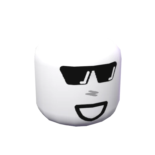 Shades
