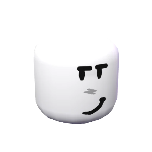 Smug