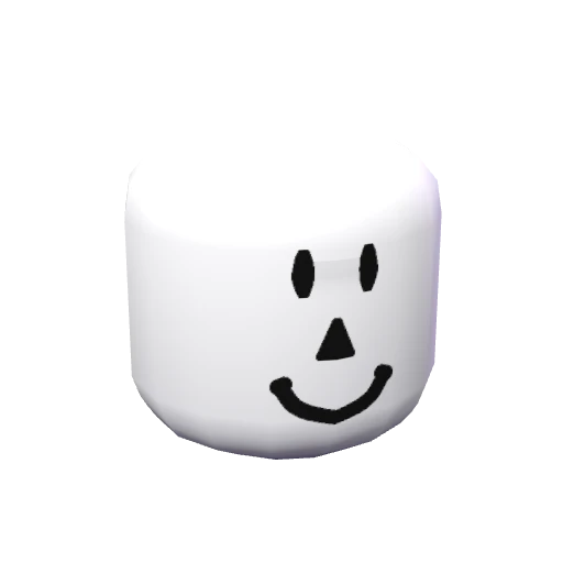 Spooky Scary Skeleton