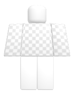 Transparent