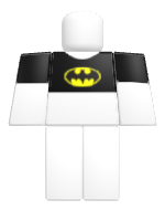 Batman 2