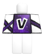 Galactic Man