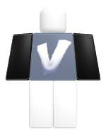 John Vortex