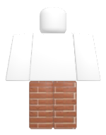 Brick