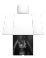 Familiar Friend