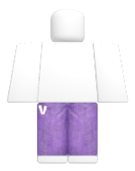 Vortex Jeans