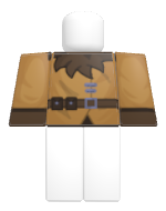 Scarecrow